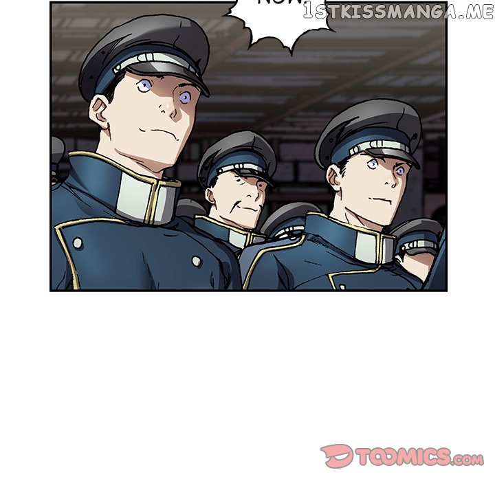 Leviathan, Chapter 139 image 033